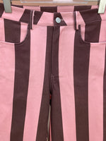 24741_PINK