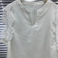 23730_WHITE