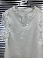 23730_WHITE