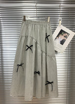 23709_WHITE
