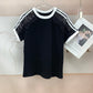 24286_BLACK