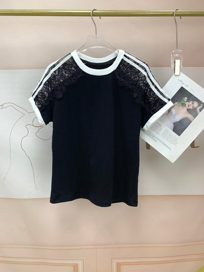 24286_BLACK