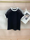 24286_BLACK