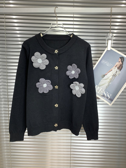 21424_BLACK