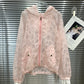 23961_PINK