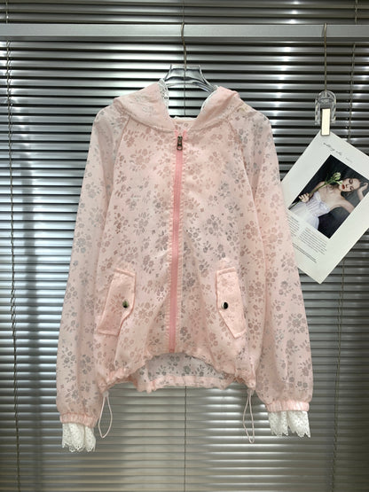 23961_PINK