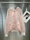 23961_PINK