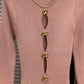 21005_PINK
