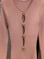 21005_PINK
