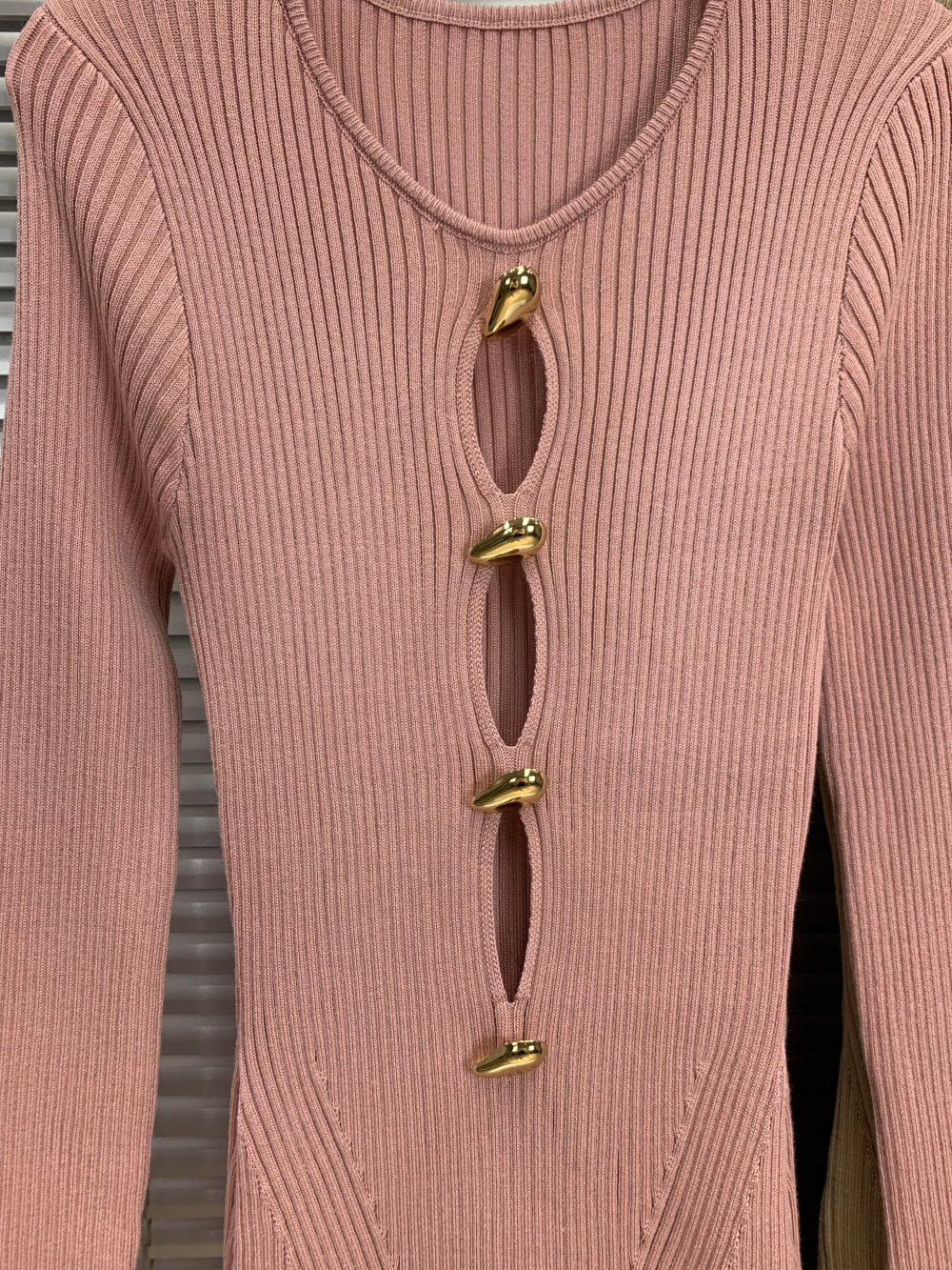 21005_PINK