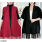 21283_BLACK