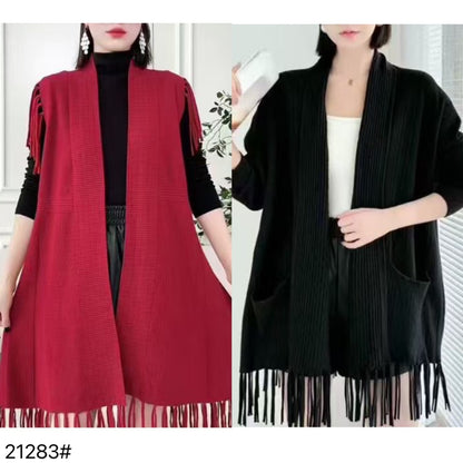 21283_BLACK