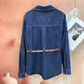 24864_BLUE