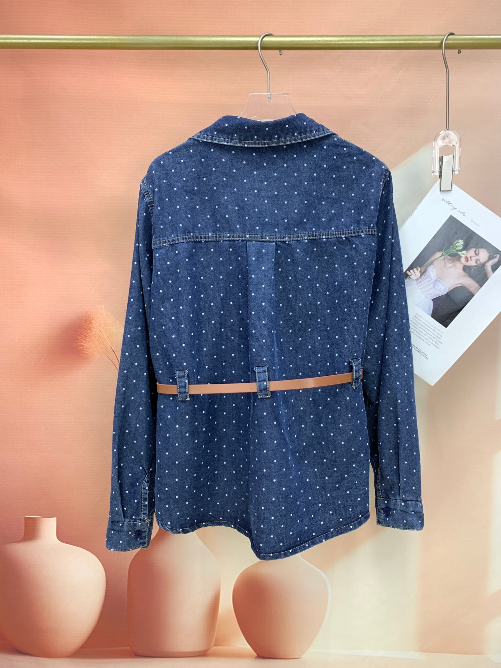 24864_BLUE