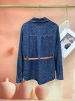24864_BLUE