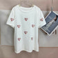 22775_WHITE