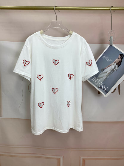 22775_WHITE