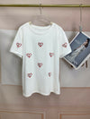 22775_WHITE