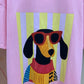 24926_PINK
