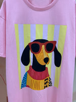 24926_PINK