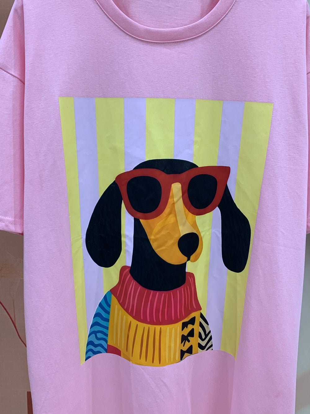 24926_PINK