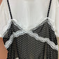 24556_WHITE