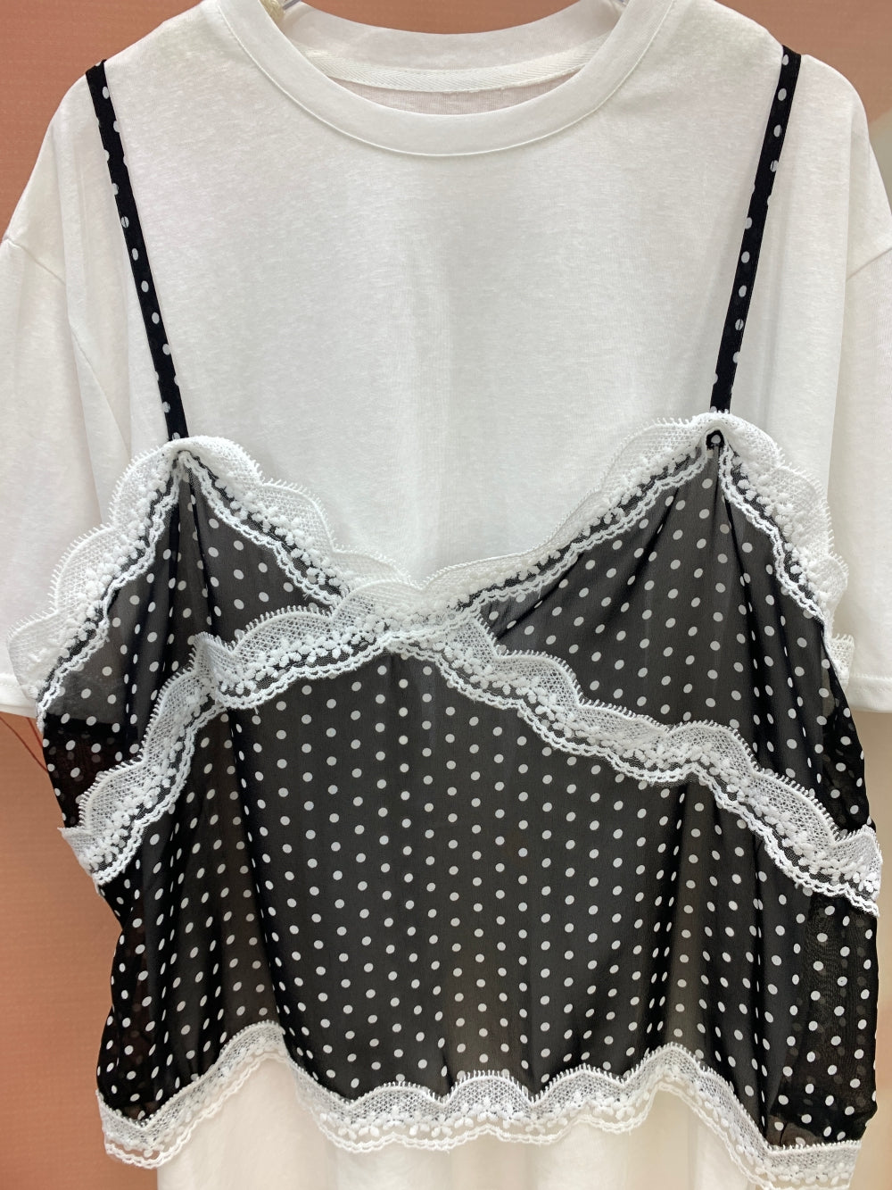 24556_WHITE