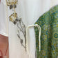 24645_BEIGE