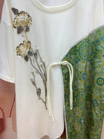 24645_BEIGE