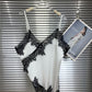 22467_WHITE