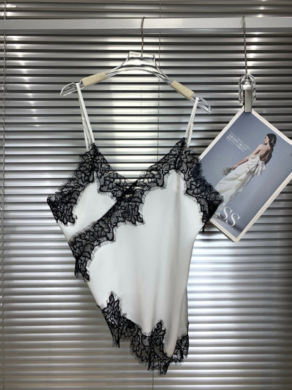 22467_WHITE