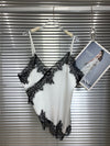 22467_WHITE