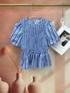 24329_BLUE