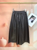 25154_BROWN