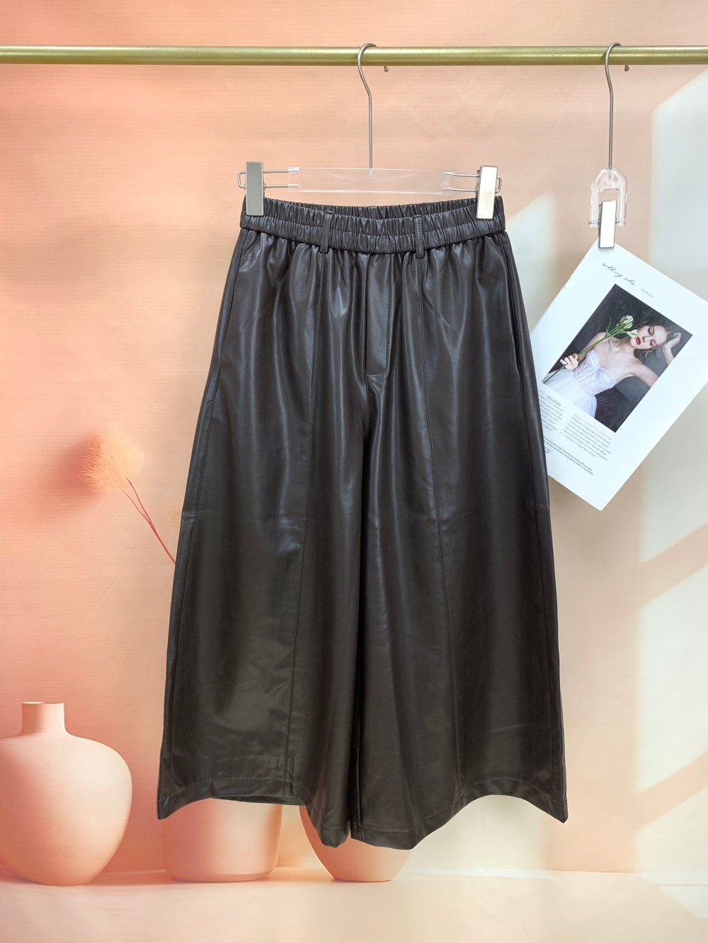 25154_BROWN