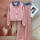 24800_PINK