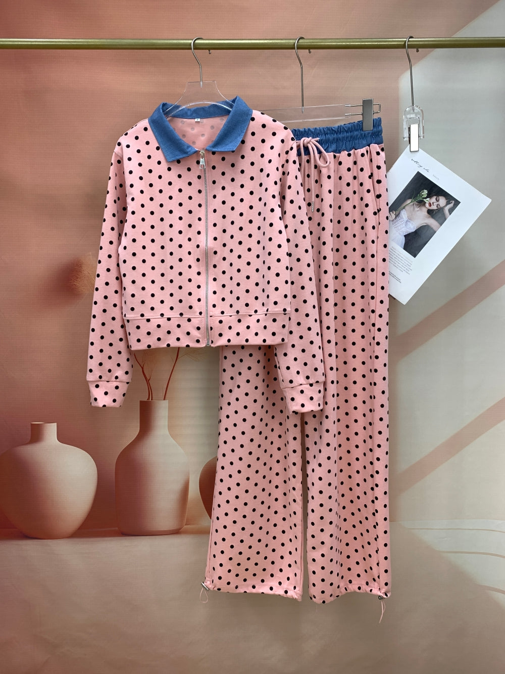 24800_PINK