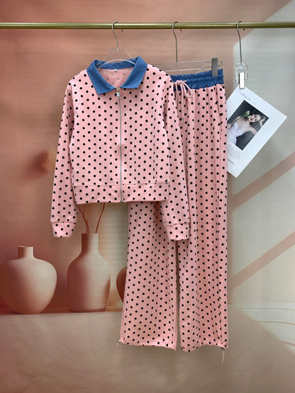 24800_PINK