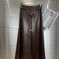 21651_BROWN