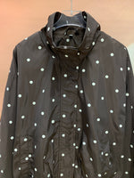 25047_BROWN