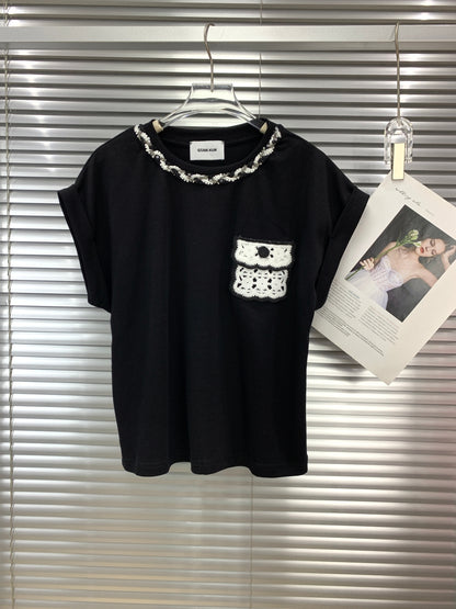 23509_BLACK