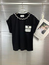 23509_BLACK