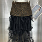 21438_BROWN