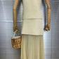 20926_BEIGE