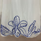24394_WHITE