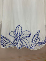 24394_WHITE