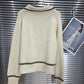 21391_BEIGE