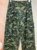25249_GREEN