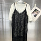 23911_BLACK
