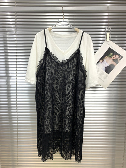 23911_BLACK